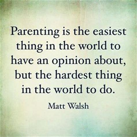 Parenting Quotes Quotesgram