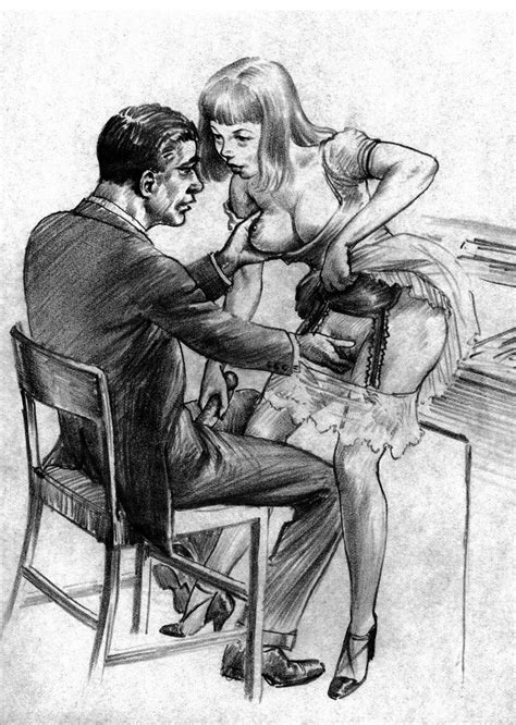 Hot Pencil Drawings Page 60 Xnxx Adult Forum