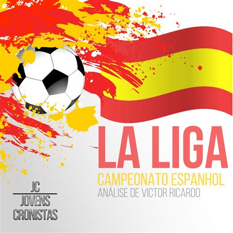 Quedarse en el sitio actual o ir a edición preferida. Liga Espanhola - Resumão da rodada 24 - Jovens Cronistas