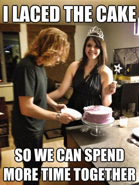 Funny Birthday Meme For Girlfriend Birthdaybuzz