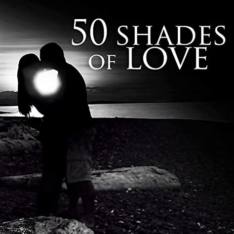 Play 50 Shades Of Love Sensual Tantric Music Love Songs Smooth Jazz