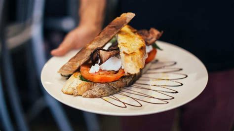 Where The Best Brunches In Australia Can Be Found Sbs Filipino