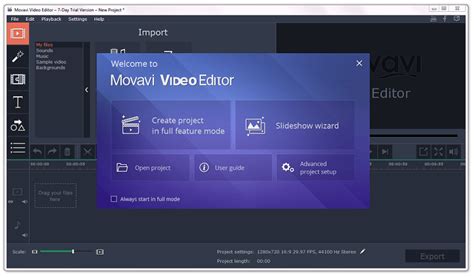 Movavi Video Editor Review Is It Worth It In 2022