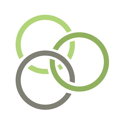 LivingWell Radiology | Paducah KY