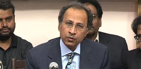 .myanmar current history, myanmar politics, myanmar junta, myanmar people, myanmar students, insein prison, prison in myanmar, political prisoner in myanmar, torture in myanmar, myanmar. Hammad Azhar replaces Hafeez Shaikh as finance minister ...