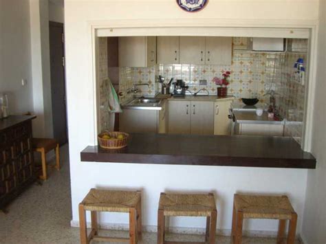 Consulta precios reales de cocina nueva en base a 6.900 presupuestos. Valdelagrana, cocina completa | Casa interior | Pinterest ...