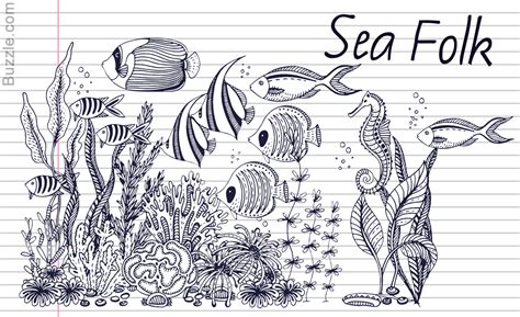 Doodle Diaries: Really Cool Things to Draw When You're Bored When bored in class drawing ✓ subscribe easy diy.