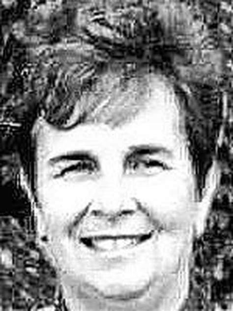 Today's obituaries: Sally G. Richards, member of Cazenovia school board