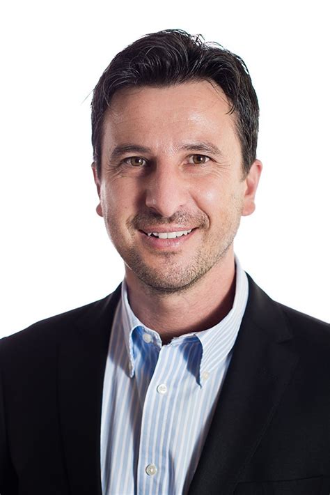 Martin jirman, lucie macháčková, petr vojnar a bára guzdková jsou tu proto, aby vám neunikl žádný žhavý trend ze sociálních sítí. Písecké hory budou pro turisty ještě zajímavější | TOP 09