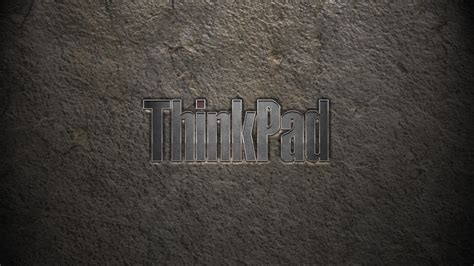 Thinkpad Wallpapers 1600x900 Wallpapersafari