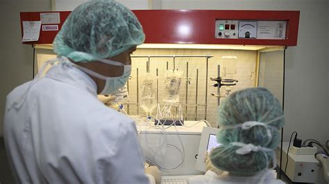Aşı yerlileştirme yaklaşımından sonra vatandaşımızın birtakım kaygılarının da gideceğine inanıyorum. Gülhane'den 'yerli aşı' çalışmalarına destek