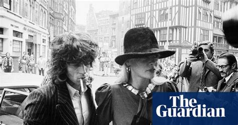 Keith Richards Turns 70 In Pictures Music The Guardian