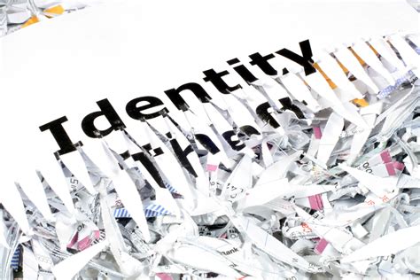 Best's Report Sees Identity Theft Becoming Standalone Personal Cyber Insurance