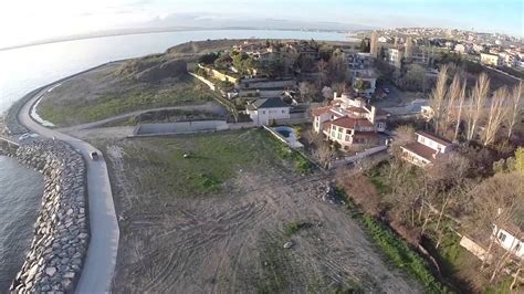 We did not find results for: DJI Phantom - Gürpınar Sahili - İstanbul -1 - YouTube