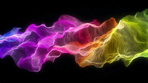 Idea By Kaitlynn Schultz On Crazy Smoke Wallpaper Neon