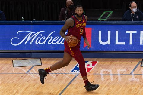 Drummond signed the veteran minimum with the 76ers. NBA: Andre Drummond helps Cavaliers drop Grizzlies ...