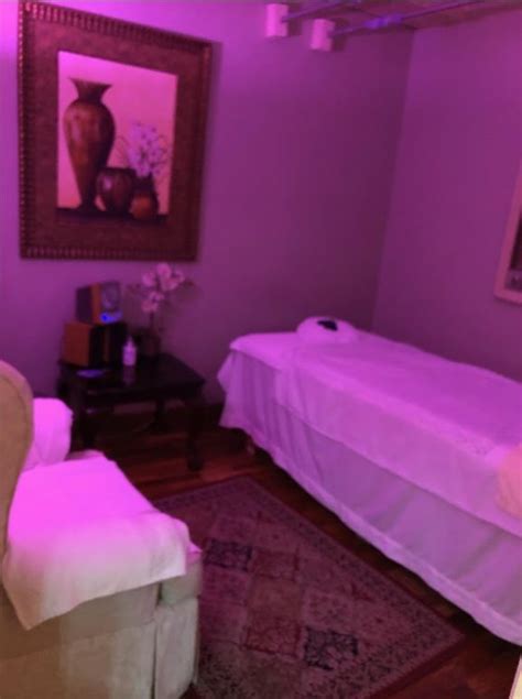 Asian Massage Spa Pompano Beach Contacts Location And Reviews