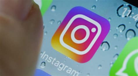80 Contoh Caption Instagram Yang Menarik Cocok Buat Postinganmu