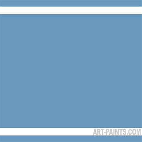 French Blue Lead Free Enamel Paints 30607 5574 French Blue Paint