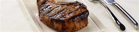 The recipe is for freshly seasoned and breaded pork chops that come out nice and moist. Bone-In-Center-Cut-Pork-Chop-Hong-Kong_1903x450 ...