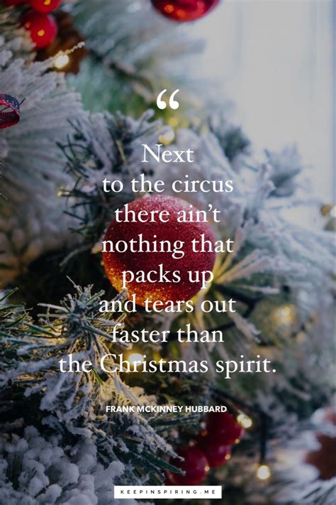 Get Into The Christmas Spirit With Our Funny Quotes Christmas Quotes