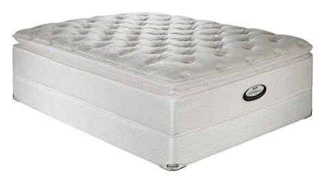 A good night's sleep will set you up for a good rest of the day. Cheap Queen Size Mattress Set | Feel The Home