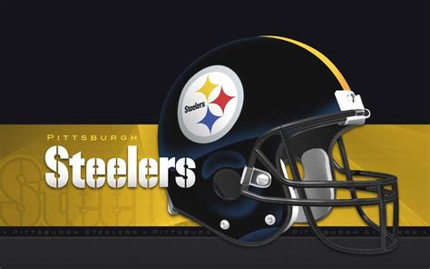 Usa.com provides easy to find states, metro areas, counties, cities, zip codes, and area codes information, including population, races, income, housing, school. Pittsburgh Steelers Desktop Wallpapers - Wallpaper Cave