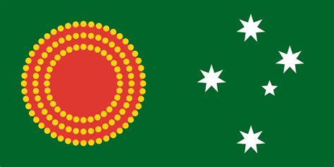 proposal for a new australian flag designer unknown 2015 with images australian flags