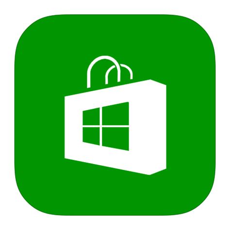 Windows Apps Icon 332316 Free Icons Library