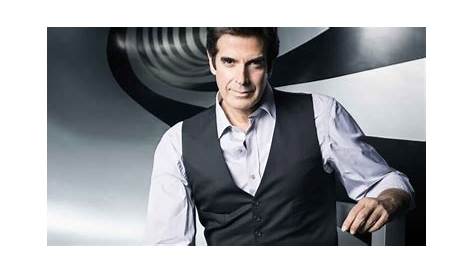 discount david copperfield tickets mgm grand