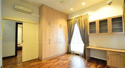 2 jalan setia indah ad u13/ad setia alam, seksyen u13, 40170, shah alam, selangor, malaysia. Setia Eco Park Setia Alam - Ejen Hartanah | Tanah Untuk ...