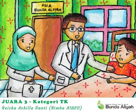 Tentunya dengan diarahkan untuk mewarnai gambar. Kumpulan gambar untuk Belajar mewarnai: Mewarnai Gambar ...