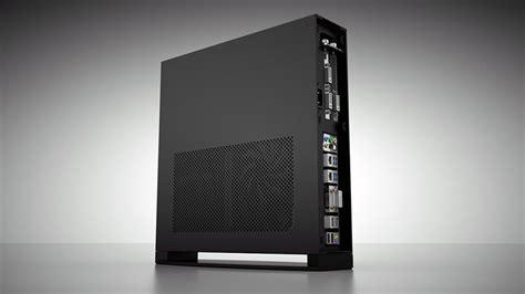 Here Is How Much A Console Killer Gaming Pc Costs In South Africa
