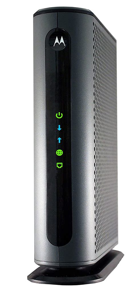 Docsis 3 1 cable modem best for cable internet speed plans up to 2 gbps. 6 Best Docsis 3.1 Modems For Gigabit ISPs