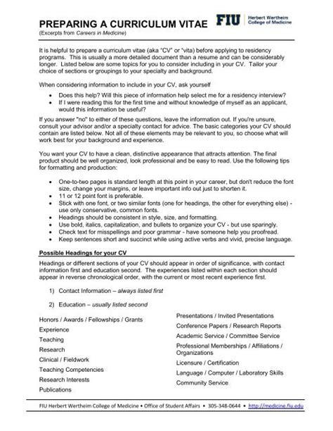 See full list on undergradresearch.missouri.edu How To Write Research Paper Publications On Resume ...