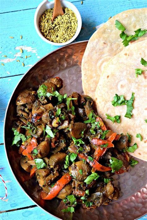 15 Black Pepper Recipes That Put Your Favorite Spice In The Spotlight Brit Co