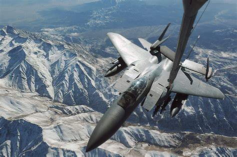 aircraft, Military Wallpapers HD / Desktop and Mobile Backgrounds
