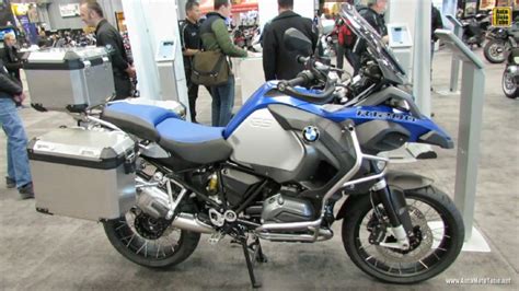 The bmw r 1200 gs adventure. Kocke klub • View topic - OOB 42063 BMW R1200 GS Adventure