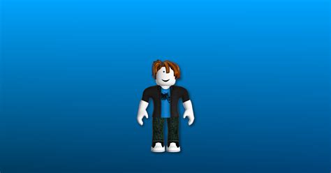 Roblox Avatar Pictures Girls With No Face How To Have No Face On