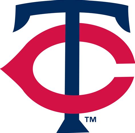 This is the official facebook home of the minnesota twins. Minnesota Twins Logo - PNG e Vetor - Download de Logo