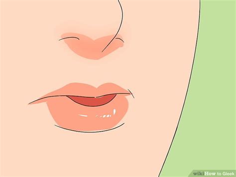 How To Gleek 11 Steps With Pictures Wikihow