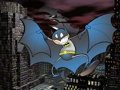 Bat Blog Batman Toys And Collectibles Wacky Wallpaper Wednesday
