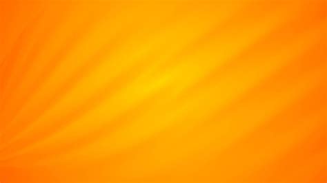 500 Light Orange Background Hd Wallpapers For Your Devices
