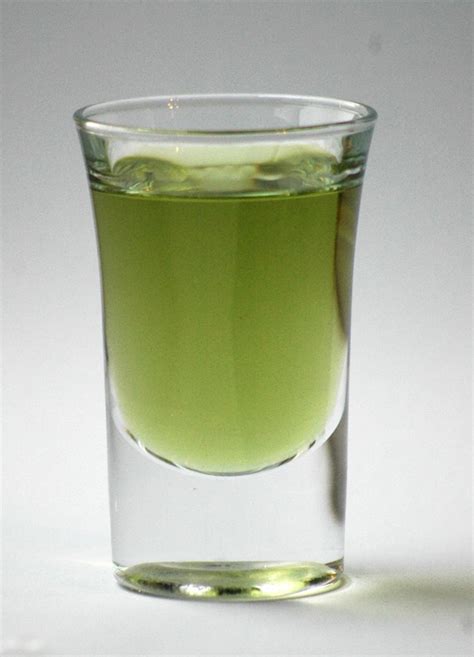 Chartreuse is a color between yellow and green. Chartreuse (color) - Wikiwand