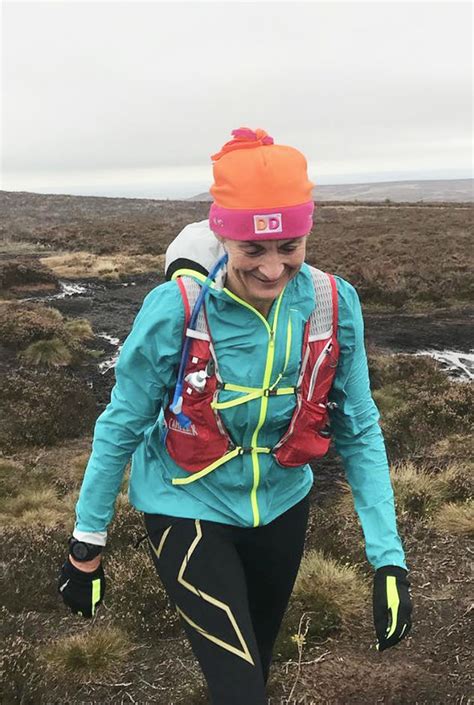 From sprint workout challenge your information on providing you. Dan Walker: BBC Breakfast host says GOODBYE to co-star ...