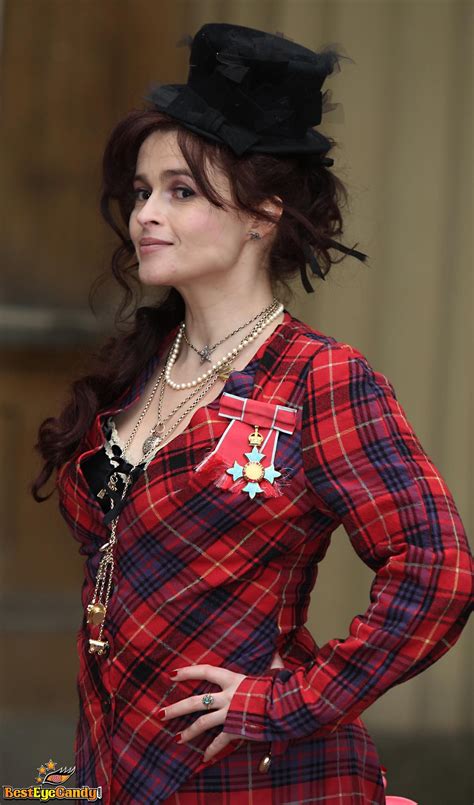 Helena Bonham Carter Helena Bonham Carter Helena Bonham Bonham Carter