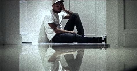 Chris Brown Talks About His Love Triangle With Karrueche Tran And Rihanna Video Home Of Hip