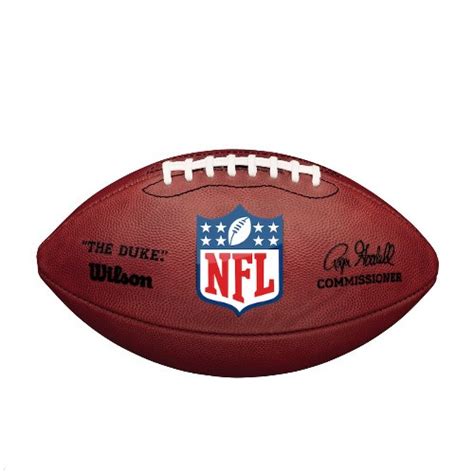 Nfl Ball Blank Template Imgflip