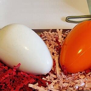 Silicone Birthing Eggs Gift Box Silver Duo Kegel Eggs Etsy