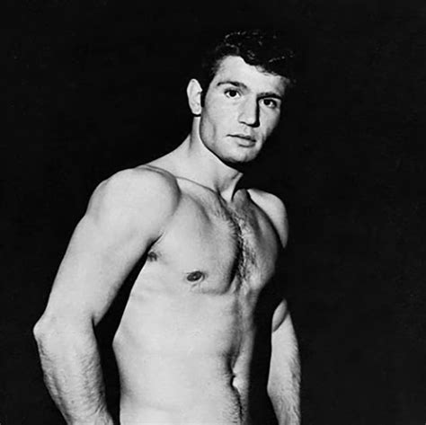 Nude Male Frontal Nudity Shoot Vintage Photo 1960s Gay Print Etsy Canada